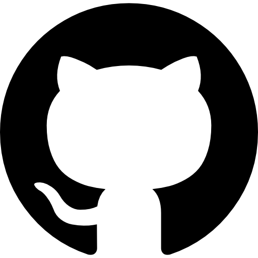 Personal Github
